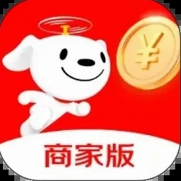 顺丰小哥电脑版登陆 资源封面