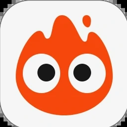 斯洛伐克聊天用什么软件