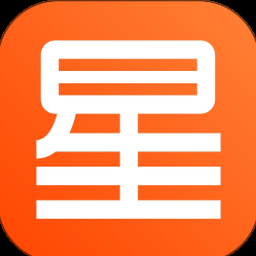 四季星座网商园 资源封面