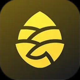 松果出行app 资源封面