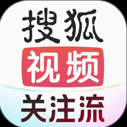 搜狐视频 – sohu