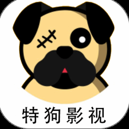 苏特下载器 资源封面