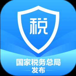 所得税申报 资源封面