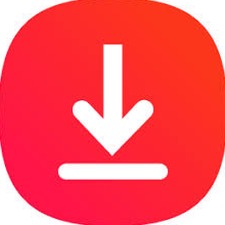 下载所有视频软件