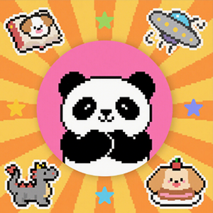 塔米狗最新公告