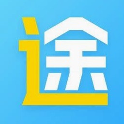 台北捷运go点数