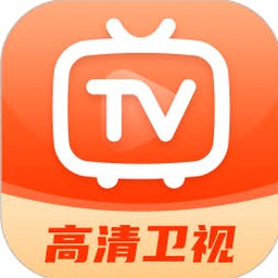 台湾电视台一览表