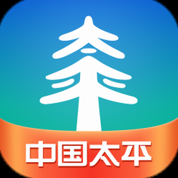 太平通app