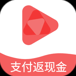 糖尿病管理包括