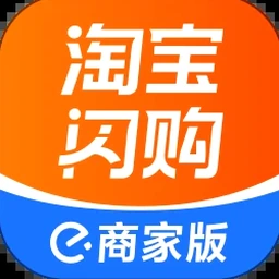 淘宝闪购开放平台 资源封面