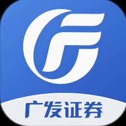 淘金云客服电脑登入口