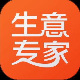 特许加盟 英文 资源封面