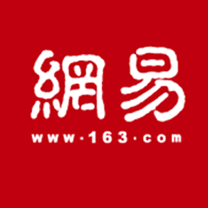 体育报刊内容