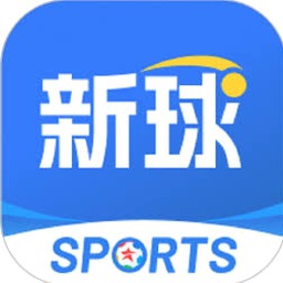 搜狐体育播报 资源封面