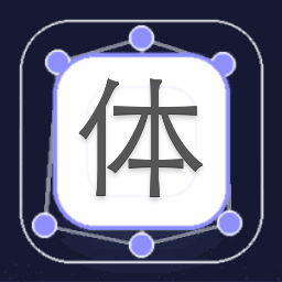 中国体育地图