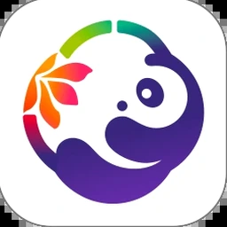 天府市民云下载app 资源封面