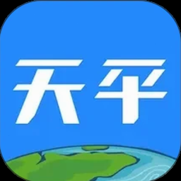 天平阳光文化传媒(北京)有限公司 资源封面