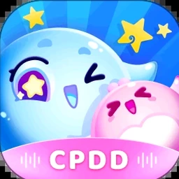 贴贴软件app 资源封面