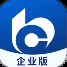 铁行火车票官网下载