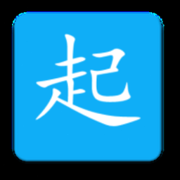 同学快起床闹钟软件下载
