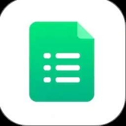 图表制作器在线制作 资源封面