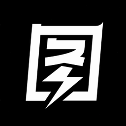 图司机编辑器 资源封面
