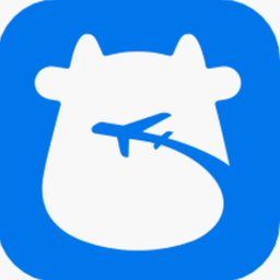 途牛商旅app