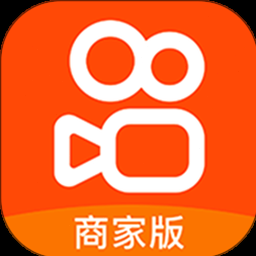 土巴兔商家app下载安装