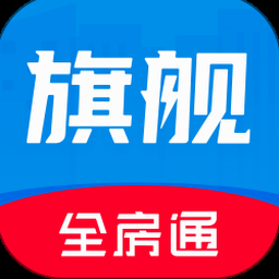 土耳其买房政策 资源封面