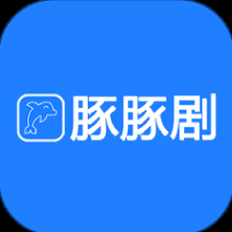 兔下载软件 资源封面