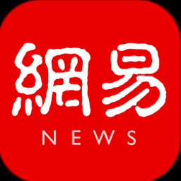 托特纳姆新闻下载中文 资源封面
