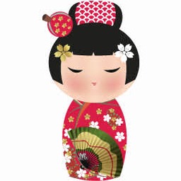 娃娃壁纸来娃 资源封面