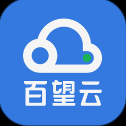 外滩云南人家 资源封面
