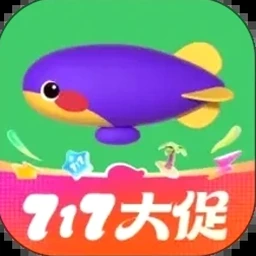 玩够旅行app是正规平台吗 资源封面