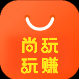 玩赚下载官方 资源封面