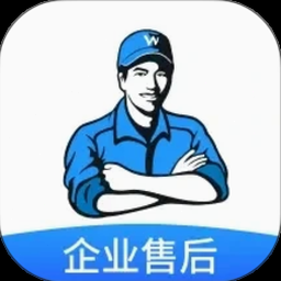 万师傅企业版app电脑版下载