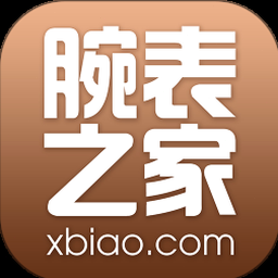 腕表之家手表官网 资源封面