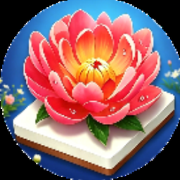 网上花店 香港花店 wemickit florist 相片 资源封面