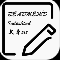 网页生成器免费