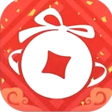 网易藏宝阁梦幻西游