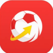 网易红彩官网电脑版下载安装 资源封面