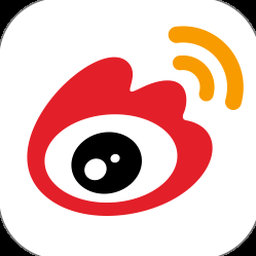 微博轻享版app