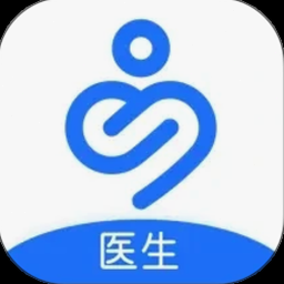 唯医骨科年费太贵了吧 资源封面