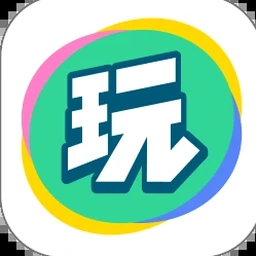 维拉足球队最近战绩 资源封面