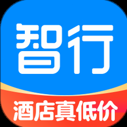 维罗纳旅游指南下载官网 资源封面