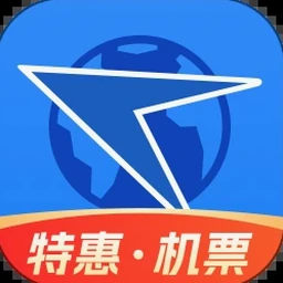 维珍澳大利亚航空公司下载安装 资源封面