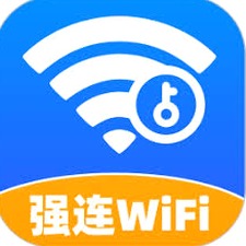卫星wifi 资源封面