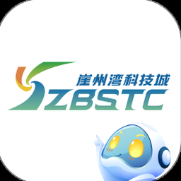 我爱崖州湾官网入口 资源封面