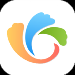 我的溧阳app电脑版 资源封面