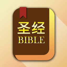 我的圣经在那你 资源封面